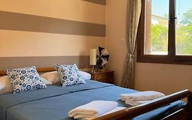 Family Woodland Oasis Vipgreece